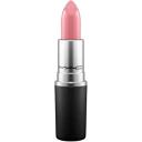 MAC Lipstick Cremesheen Dare You