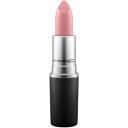 MAC Lipstick Cremesheen Dare You