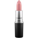 MAC Lipstick Cremesheen Dare You