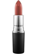 MAC Lipstick Cremesheen Dare You