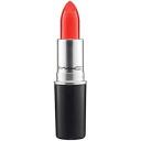 MAC Lipstick Cremesheen Dare You