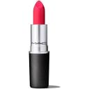 MAC Lipstick Cremesheen Dare You