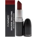 MAC Lipstick Cremesheen Dare You