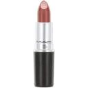 MAC Lipstick Cremesheen Dare You