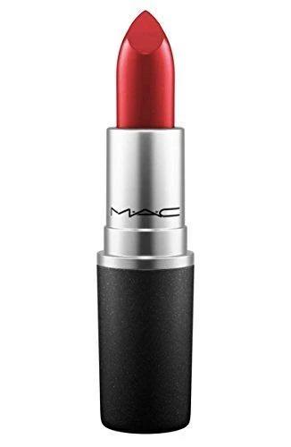 MAC Lipstick Cremesheen Dare You