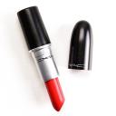 MAC Matte Lipstick - Lady Danger