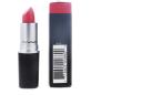 MAC Matte Lipstick - Lady Danger