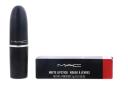 MAC Matte Lipstick - Lady Danger