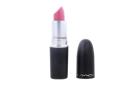 MAC Matte Lipstick - Lady Danger