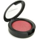 Mac Mineralize Blush Love Thing for Women, 0.11 Ounce