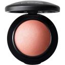Mac Mineralize Blush Love Thing for Women, 0.11 Ounce