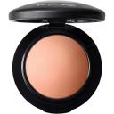 Mac Mineralize Blush Love Thing for Women, 0.11 Ounce