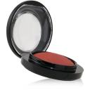 Mac Mineralize Blush Love Thing for Women, 0.11 Ounce