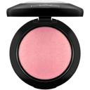 Mac Mineralize Blush Love Thing for Women, 0.11 Ounce