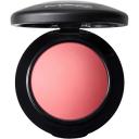 Mac Mineralize Blush Love Thing for Women, 0.11 Ounce