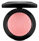 Mac Mineralize Blush Love Thing for Women, 0.11 Ounce