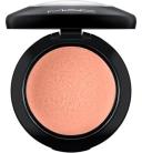 Mac Mineralize Blush Love Thing for Women, 0.11 Ounce