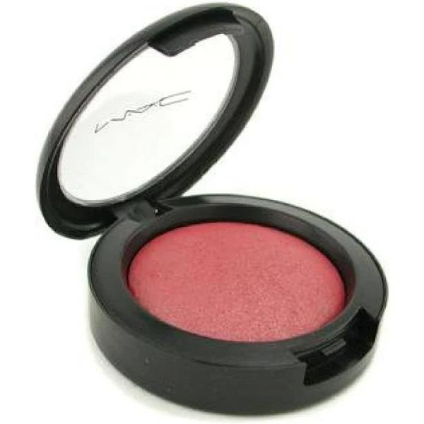 Mac Mineralize Blush Love Thing for Women, 0.11 Ounce