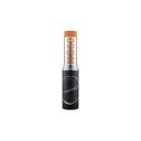 Mac NC50 Studio Fix Soft Matte Foundation Stick 9g