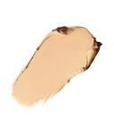 Mac NC50 Studio Fix Soft Matte Foundation Stick 9g