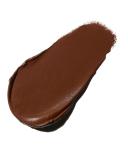 Mac NC50 Studio Fix Soft Matte Foundation Stick 9g