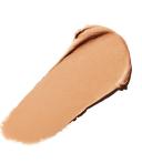 Mac NC50 Studio Fix Soft Matte Foundation Stick 9g