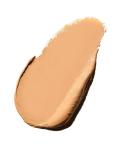 Mac NC50 Studio Fix Soft Matte Foundation Stick 9g