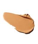 Mac NC50 Studio Fix Soft Matte Foundation Stick 9g