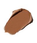 Mac NC50 Studio Fix Soft Matte Foundation Stick 9g