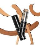 Mac NC50 Studio Fix Soft Matte Foundation Stick 9g