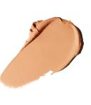 Mac NC50 Studio Fix Soft Matte Foundation Stick 9g