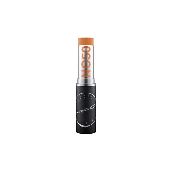 Mac NC50 Studio Fix Soft Matte Foundation Stick 9g
