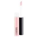 Mac Oyster Girl Lipglass Mini 2.4G
