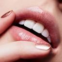 Mac Oyster Girl Lipglass Mini 2.4G