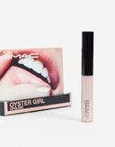 Mac Oyster Girl Lipglass Mini 2.4G