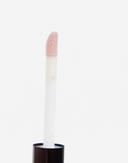 Mac Oyster Girl Lipglass Mini 2.4G