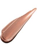 Mac Oyster Girl Lipglass Mini 2.4G