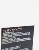 Mac Oyster Girl Lipglass Mini 2.4G