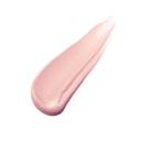 Mac Oyster Girl Lipglass Mini 2.4G