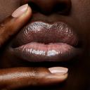 Mac Oyster Girl Lipglass Mini 2.4G
