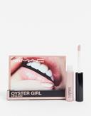 Mac Oyster Girl Lipglass Mini 2.4G