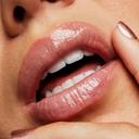 Mac Oyster Girl Lipglass Mini 2.4G