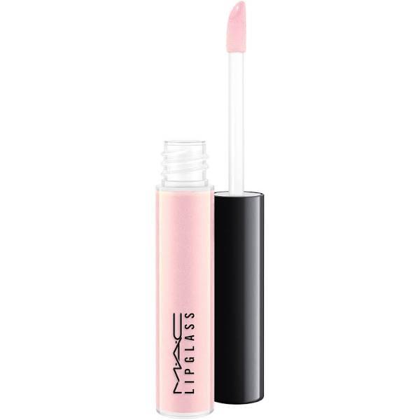Mac Oyster Girl Lipglass Mini 2.4G