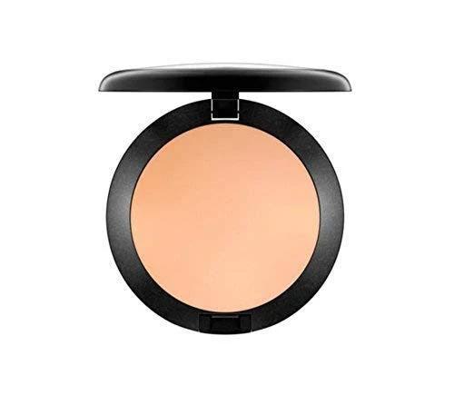 Mac Pro Full Coverage Foundation NC35