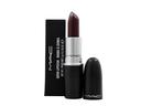 Mac Satin Lipstick - Media