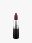 Mac Satin Lipstick - Media