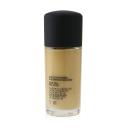Mac Studio Fix Fluid SPF15 (N16) 30ml/1oz