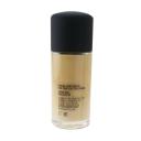 Mac Studio Fix Fluid SPF15 (NC14) 30ml/1oz