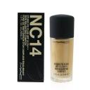 Mac Studio Fix Fluid SPF15 (NC14) 30ml/1oz
