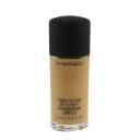 Mac - Studio Fix Fluid SPF15 - NC25 (30ml/1oz)